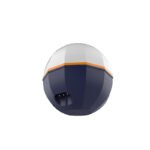 UTRACK C3000H The Ultimate Thermal AR Glasses for Hunter