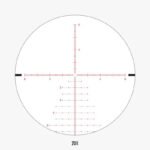 Athlon HELOS BTR GEN2 4-20×50 APRS6 FFP IR MIL Optics Scope