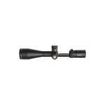 Athlon HELOS BTR GEN2 6-24×56 APLR6 FFP IR MOA Optics Scope