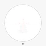 Athlon HELOS BTR GEN2 6-24×56 APLR6 FFP IR MOA Optics Scope