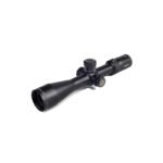 Athlon HELOS BTR GEN2 6-24×56 APRS6 FFP IR MIL Optics Scope