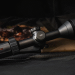 NOCPIX NITE D70R DIGITAL DAY AND NIGHT VISION SCOPE