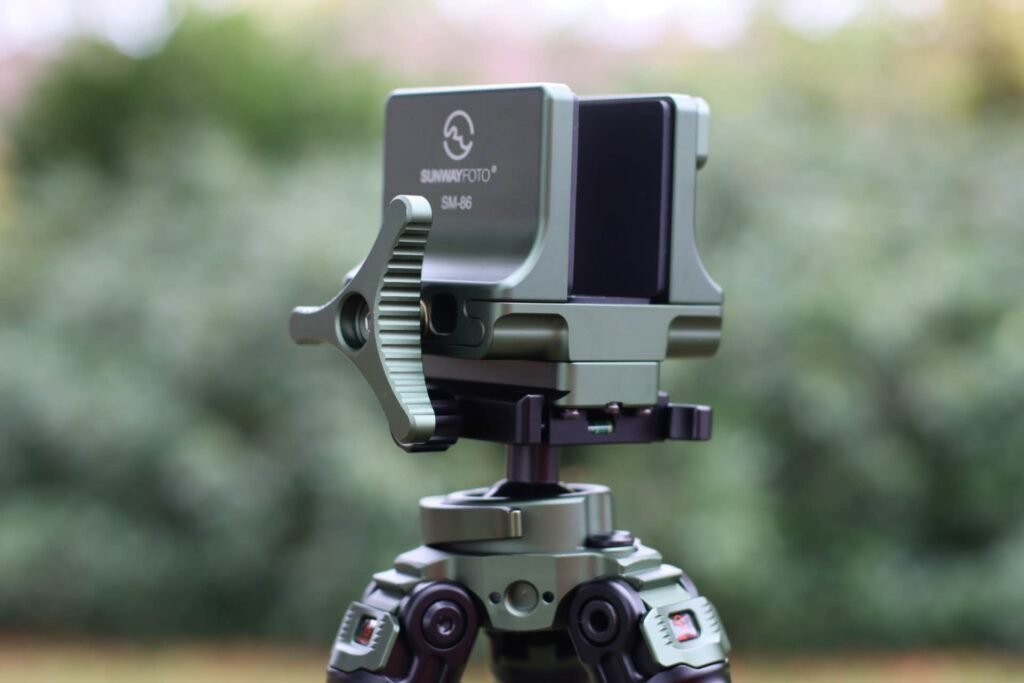 2025 Arms Fairs at Bisley-NSC