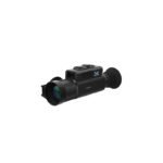 Falcon Medusa M1-650L Thermal Scope