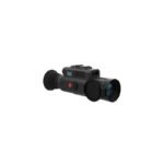 Falcon Medusa M1-650L Thermal Scope