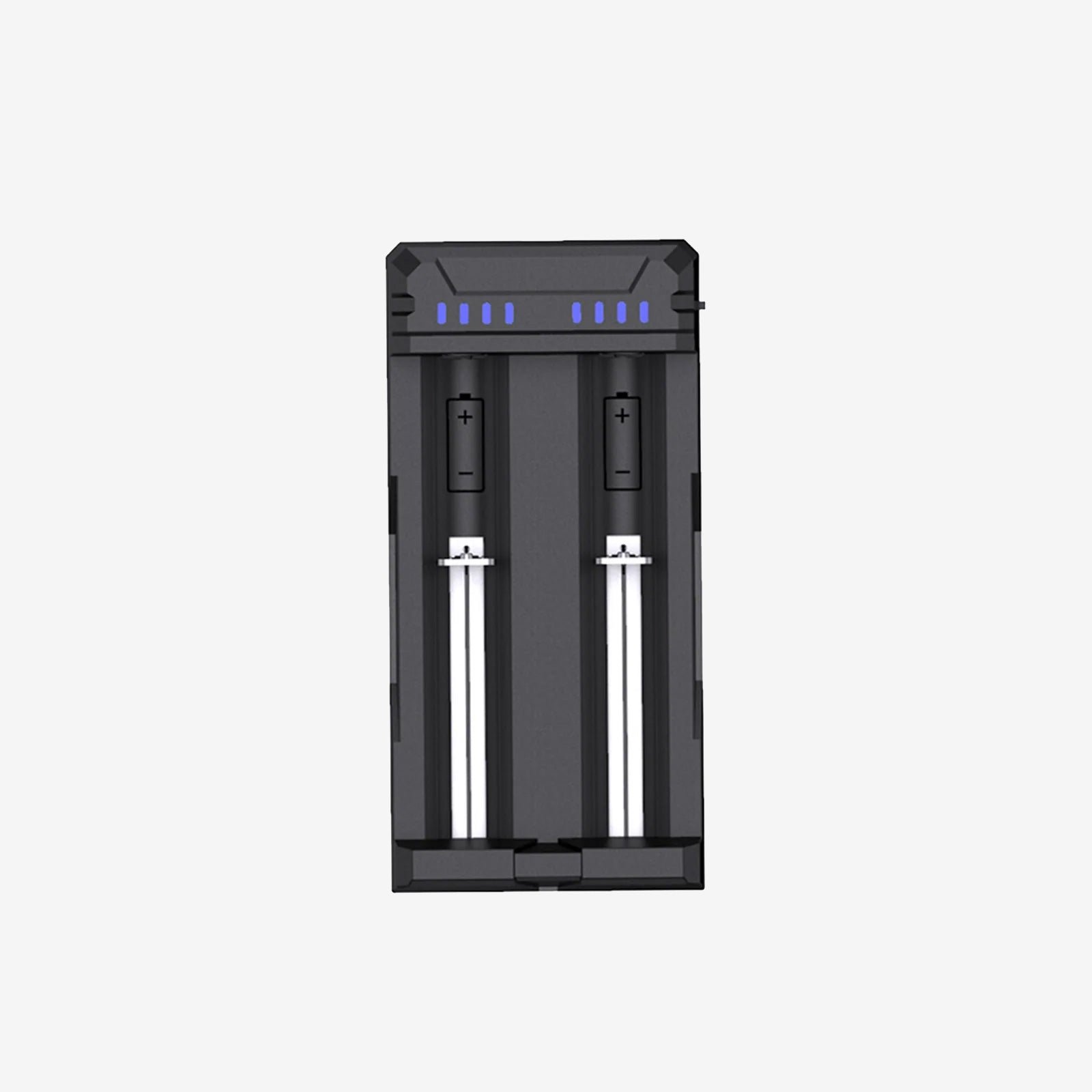 DNT Optics HOUND H325R Thermal Monocular