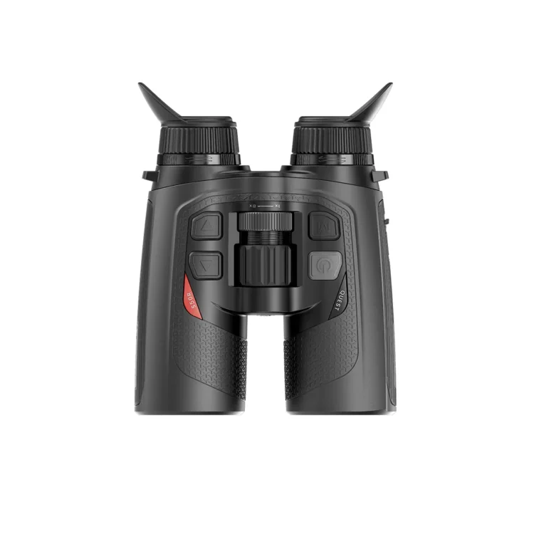 NocPix Quest S50R