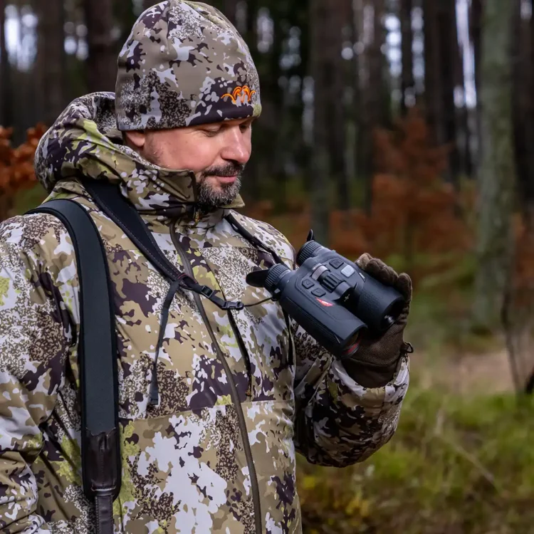 NocPix Quest S50R