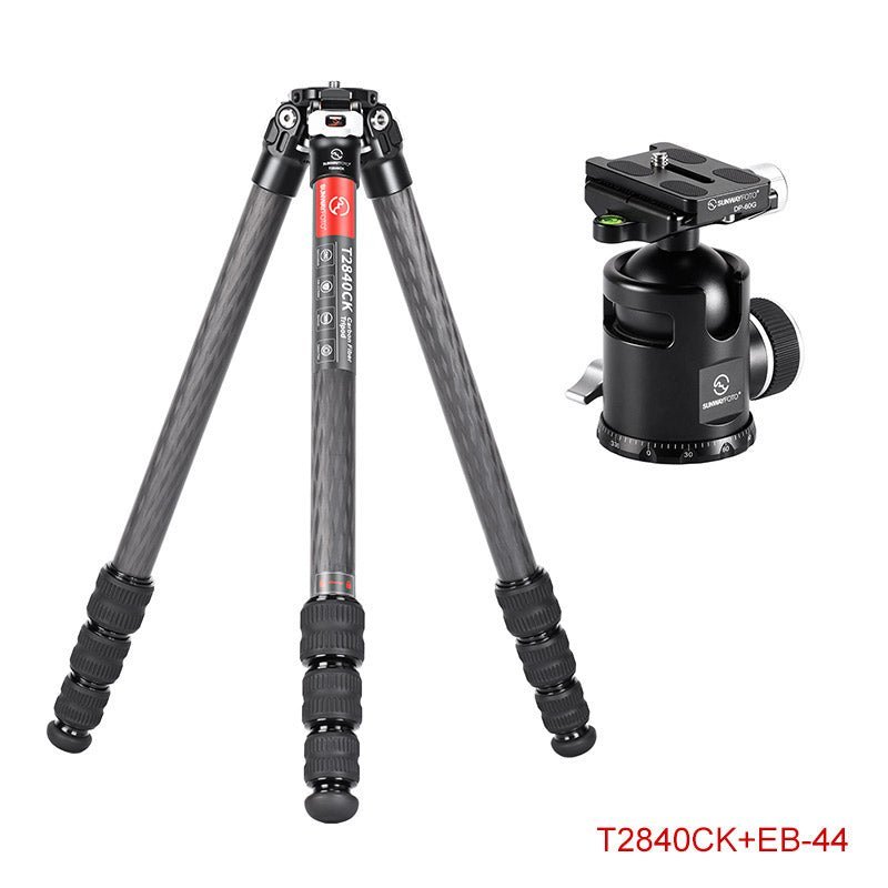 T2840CK+EB-44