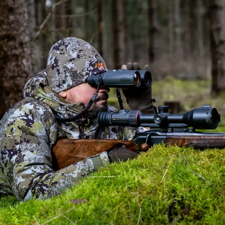 NocPix Quest S50R