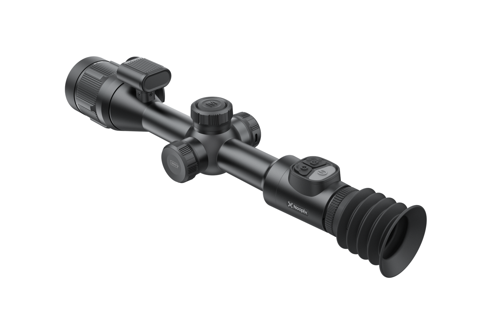 Nocpix BOLT H50R