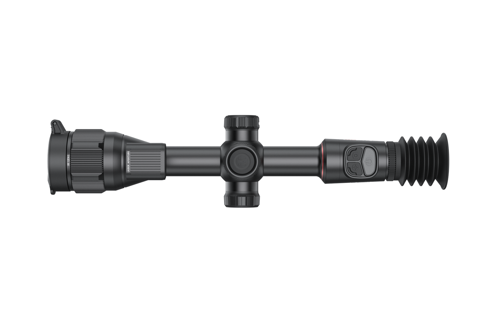 Nocpix BOLT H50R