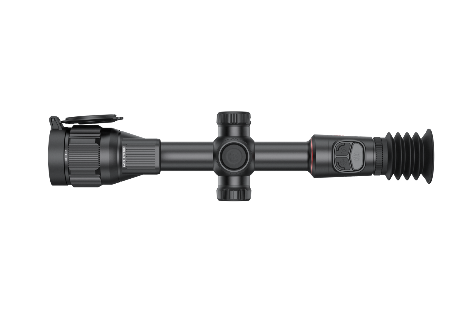 Nocpix BOLT H50R
