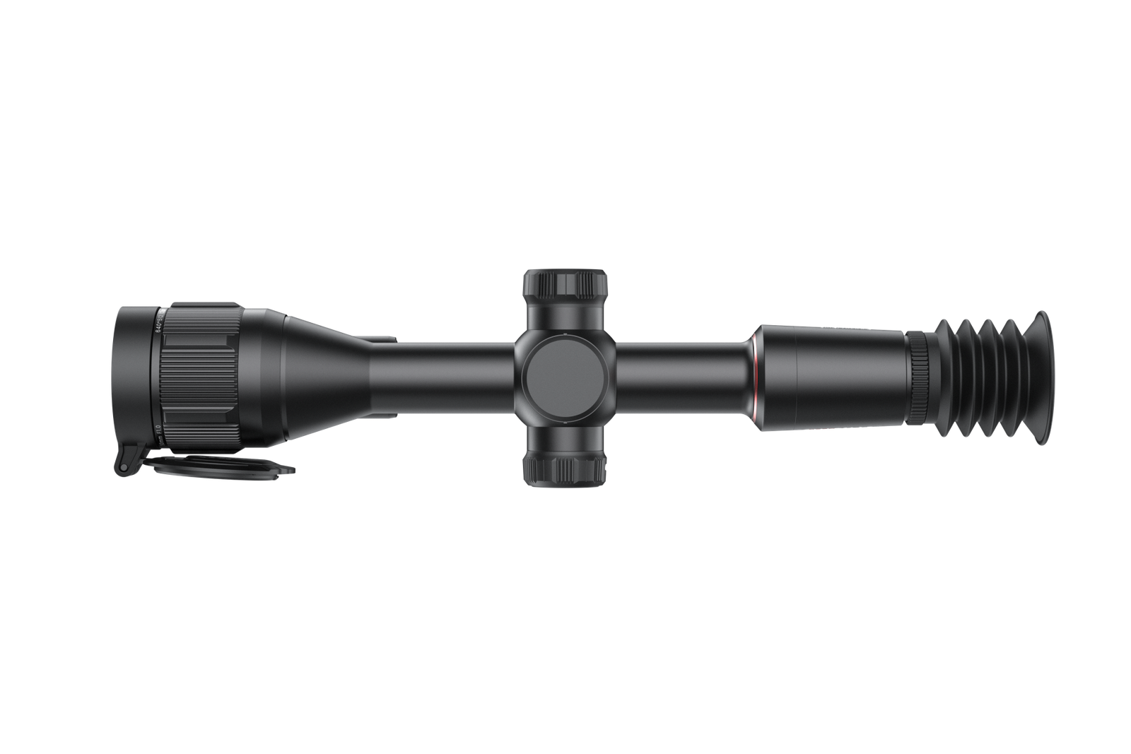Nocpix BOLT H50R