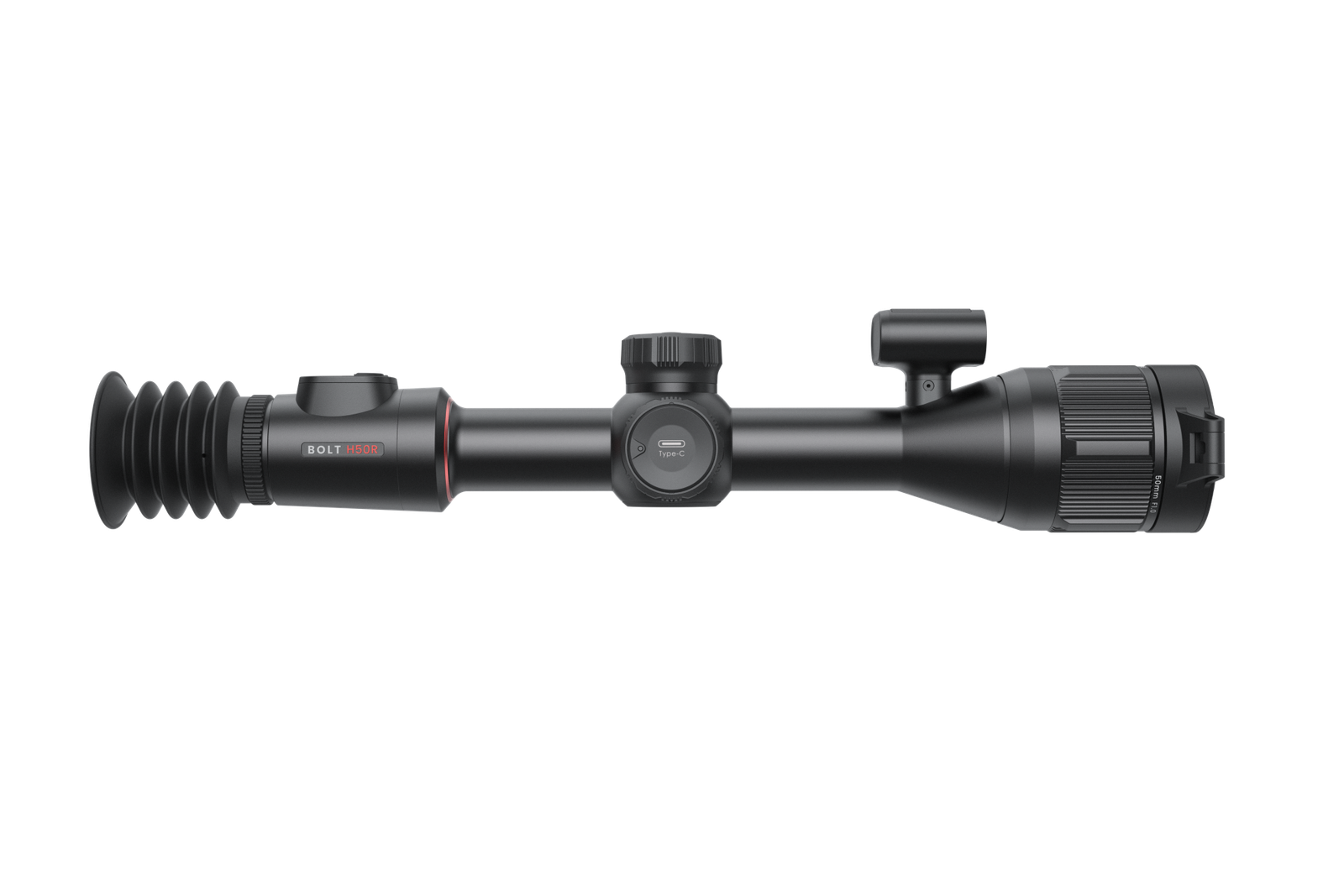 Nocpix BOLT H50R