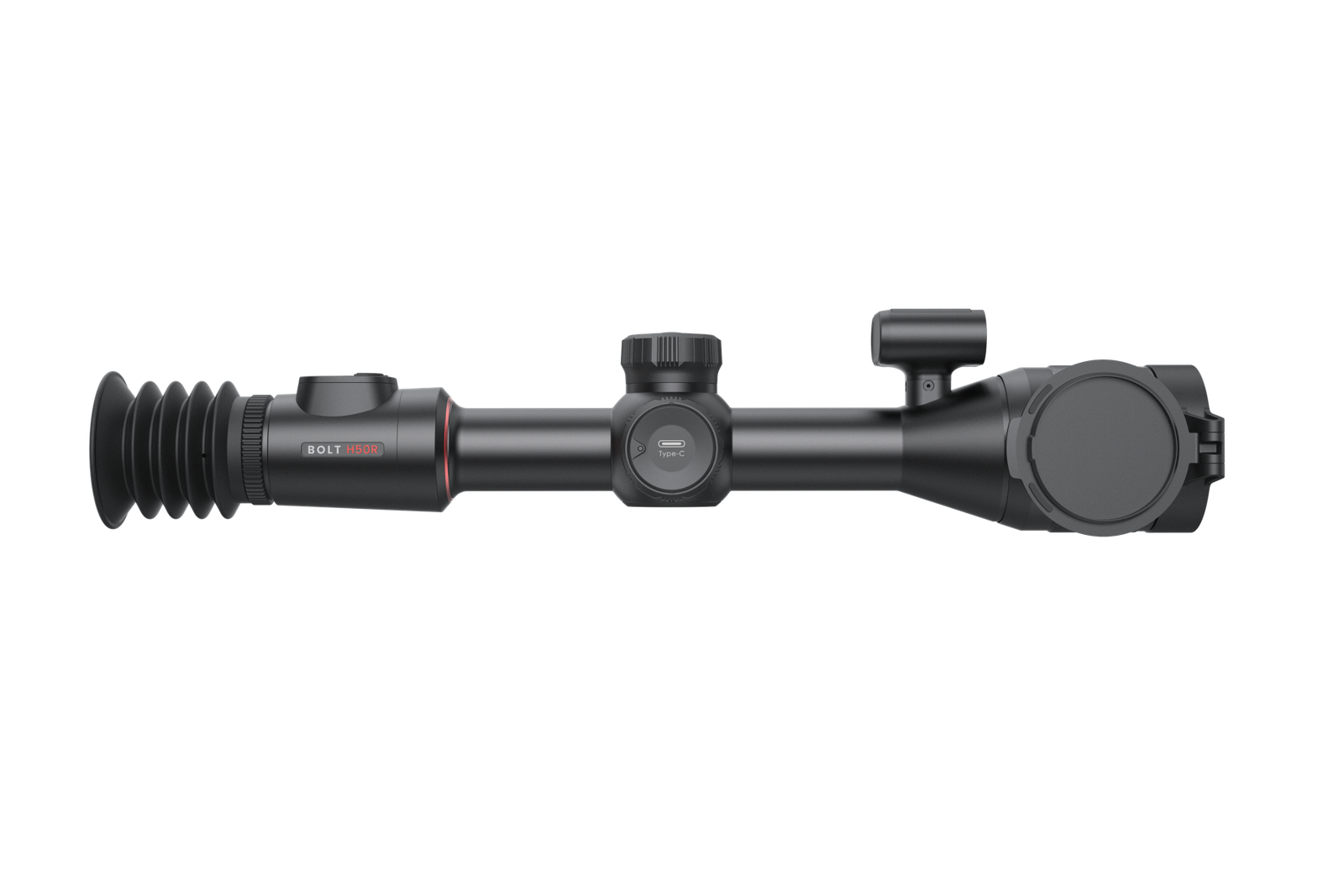 Nocpix BOLT H50R
